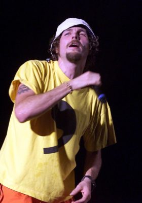 jovanotti1