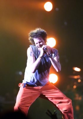 jovanotti2