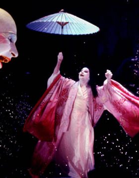 lindsay kemp1